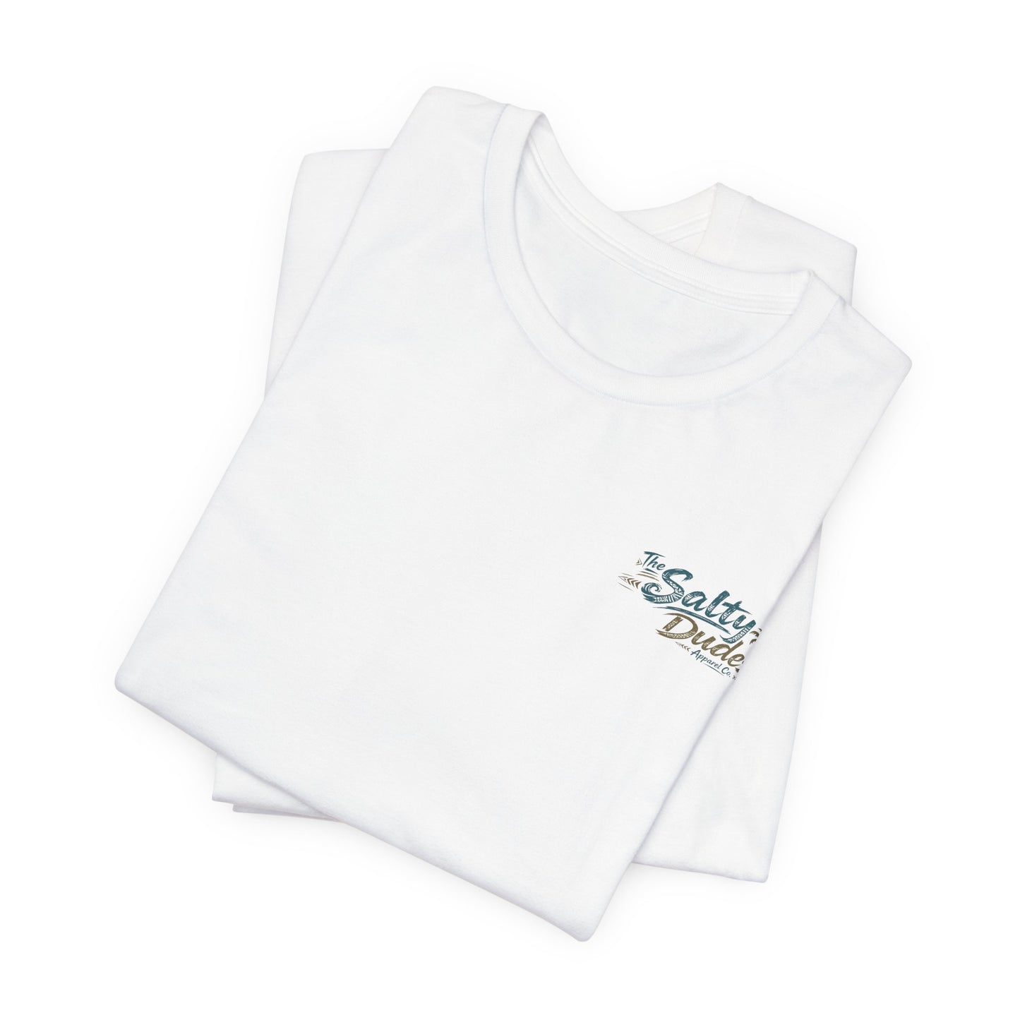 Board Meeting Surf T‑Shirt — Vintage Beach Surfboards Tee