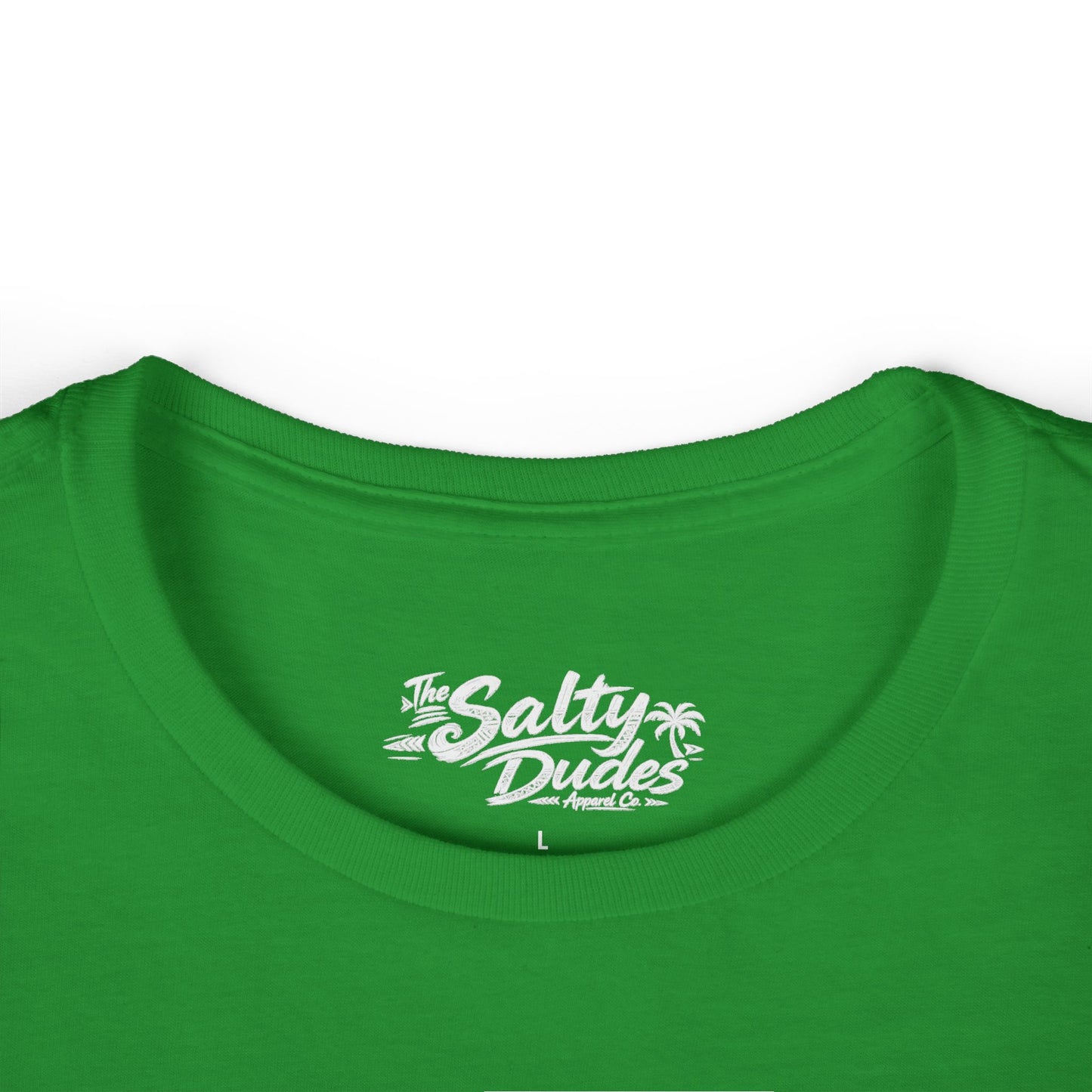 Women's Beach Hut Life Tee - Island Life Beach Tee