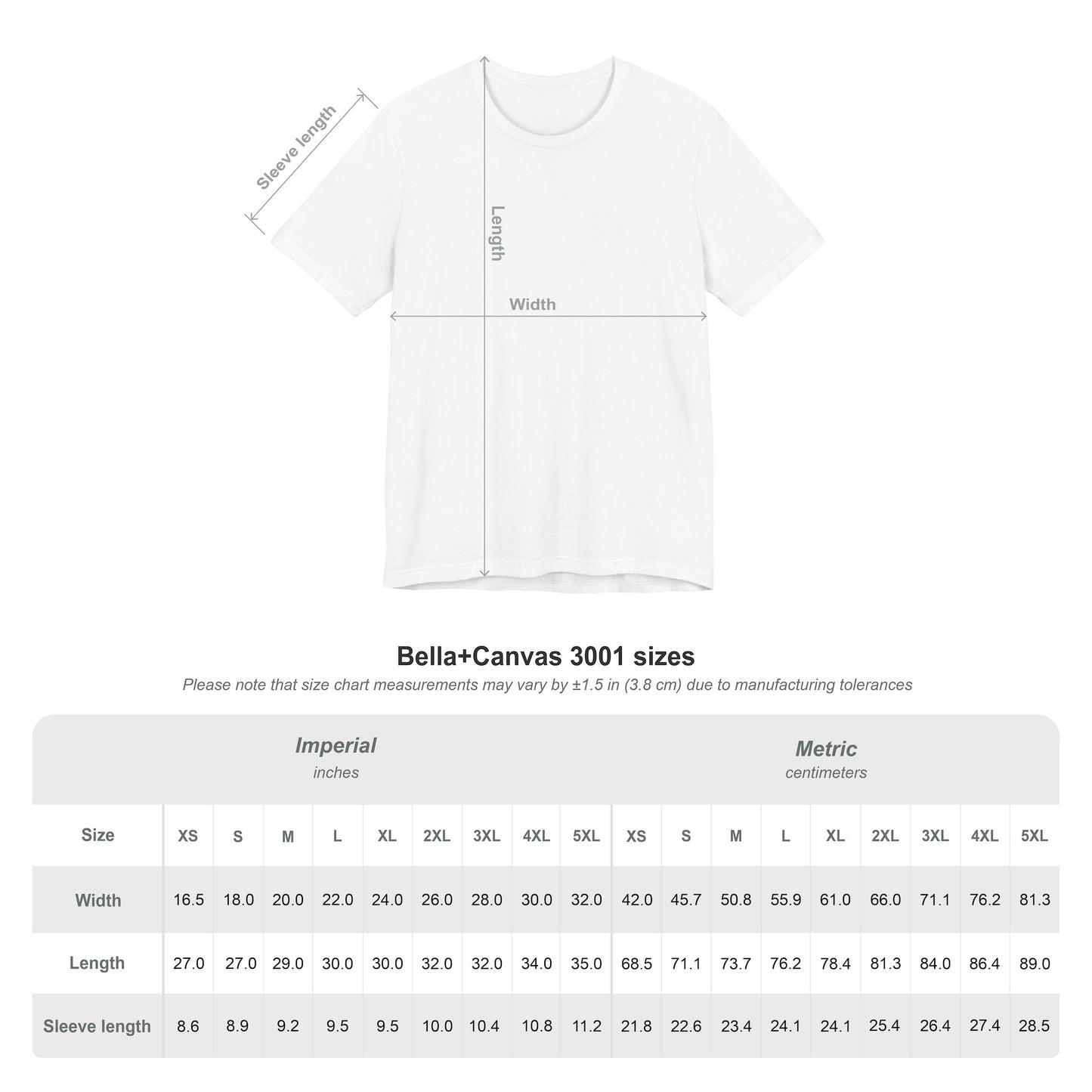 Feeling Salty Beach T-Shirt — "Need More Beach" Tropical Sunset Tee