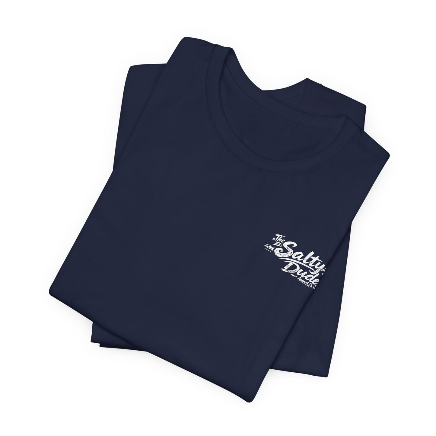 Board Meeting Surf T‑Shirt — Vintage Beach Surfboards Tee