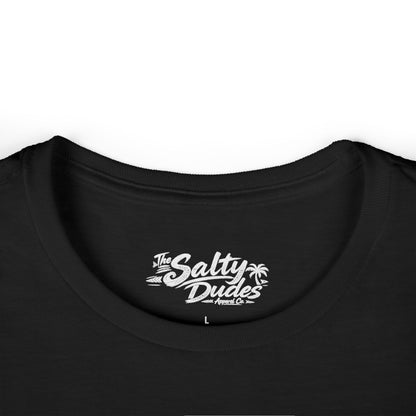 Women’s Tee