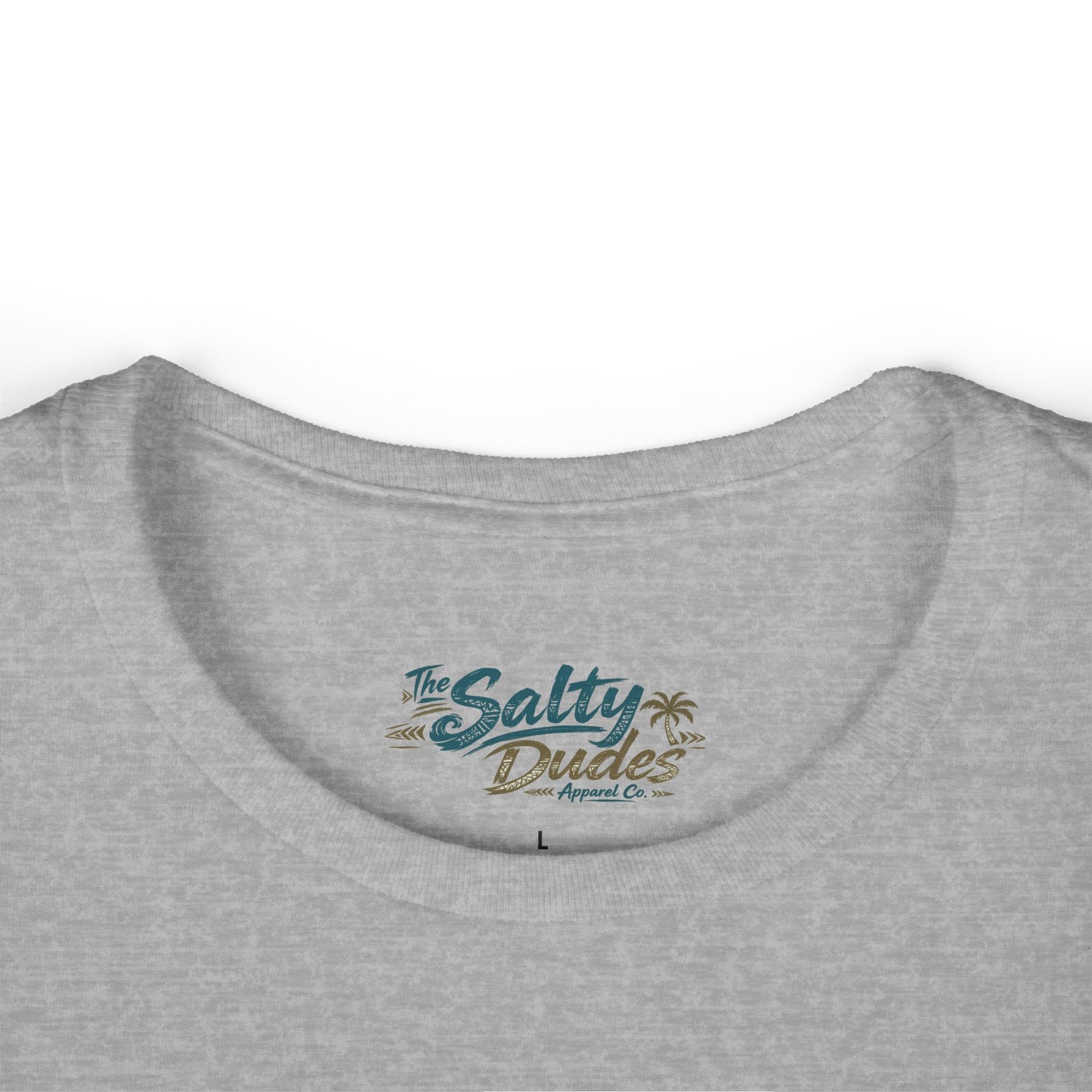 Women’s Tee