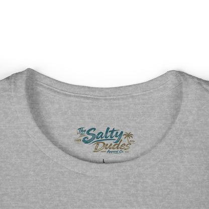 Women’s Tee