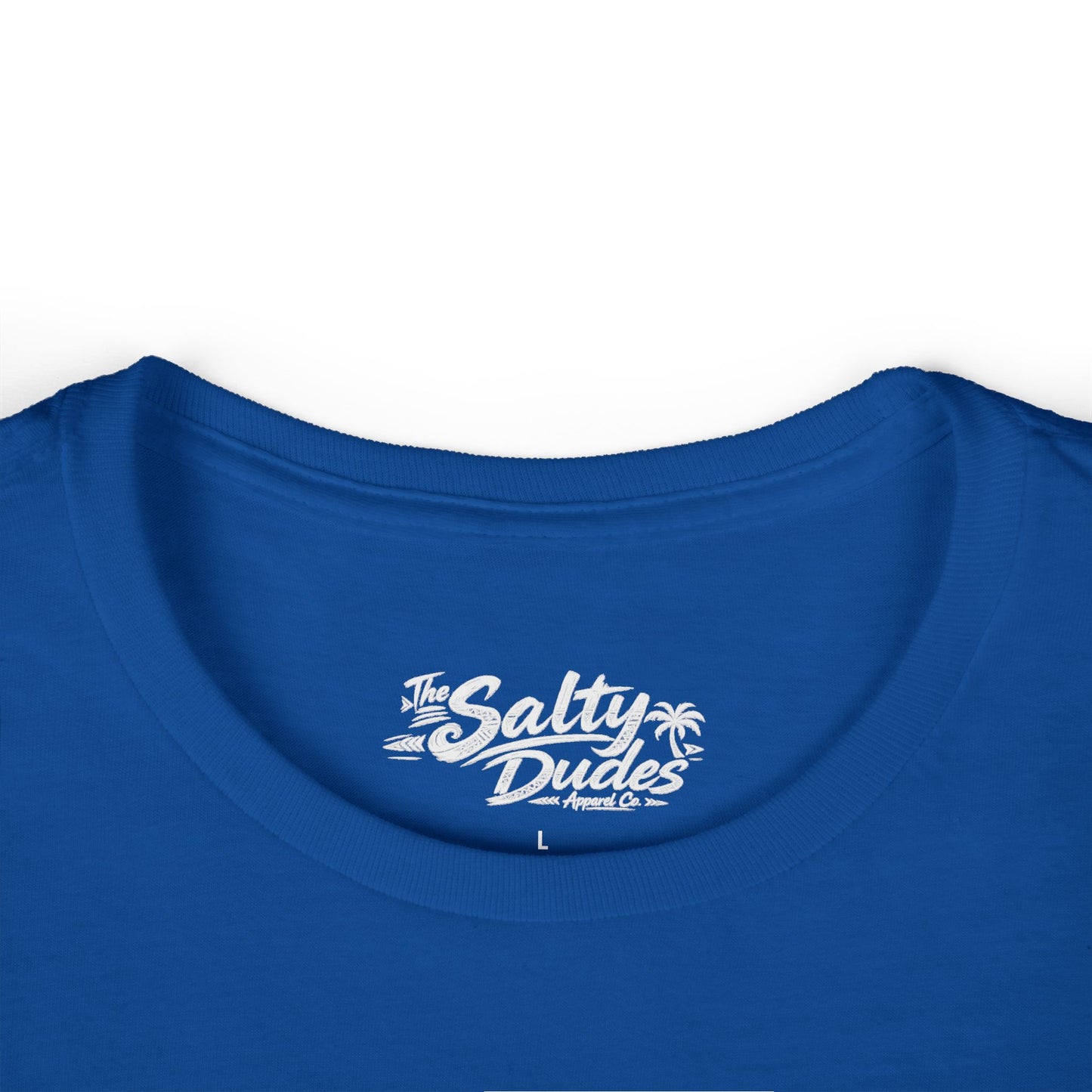 Women's Beach Hut Life Tee - Island Life Beach Tee