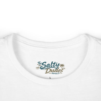 Women’s Tee