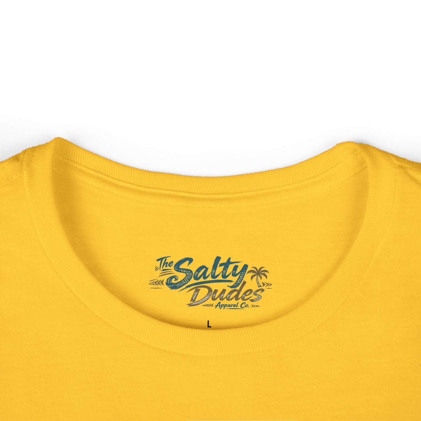 Women’s Tee