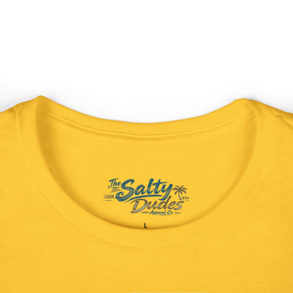 Women’s Tee