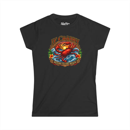 Women’s Tee