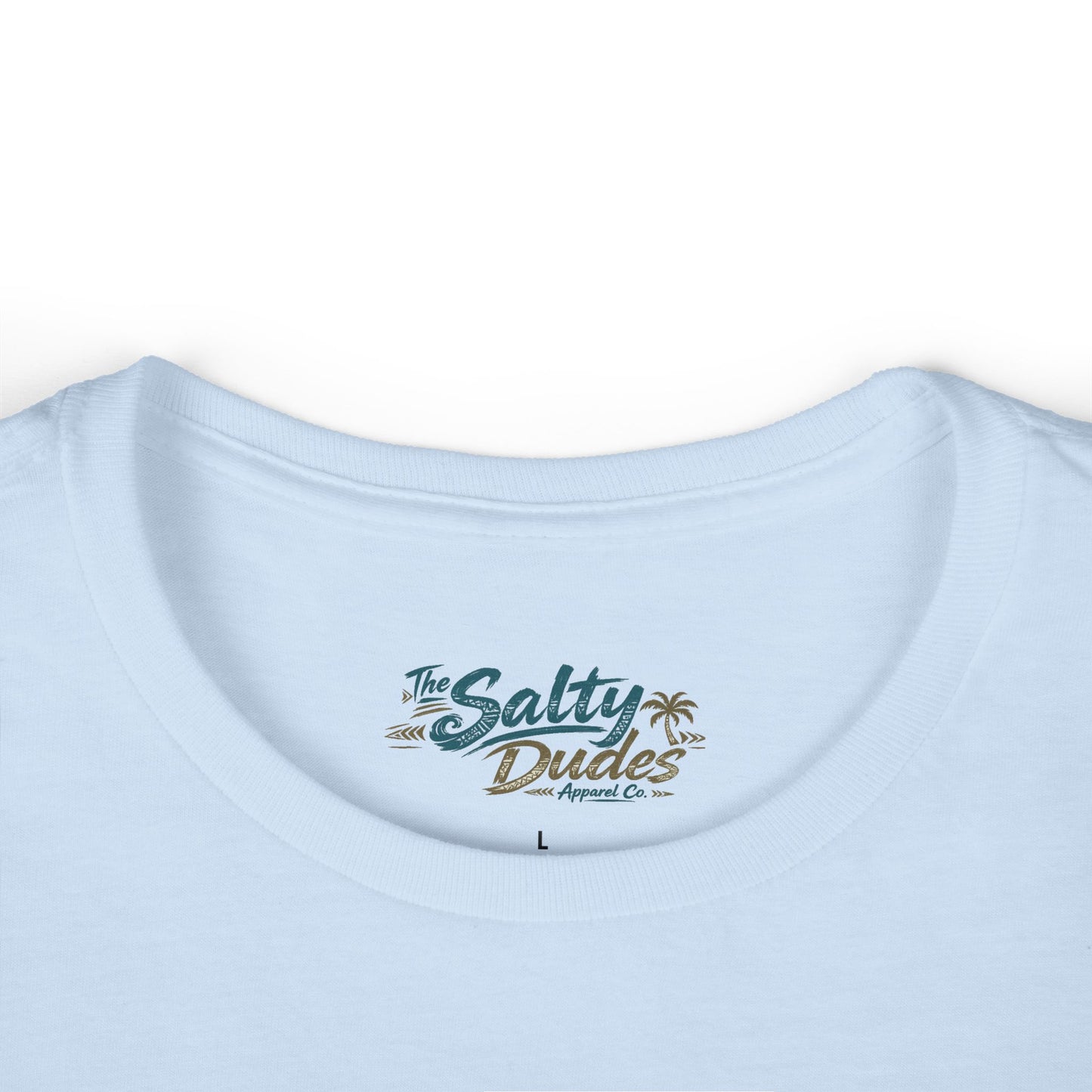 Women’s Tee
