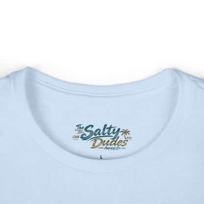 Women’s Tee