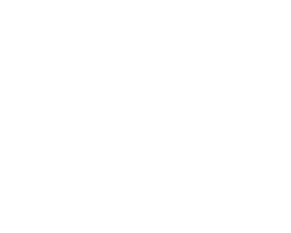 The Salty Dudes
